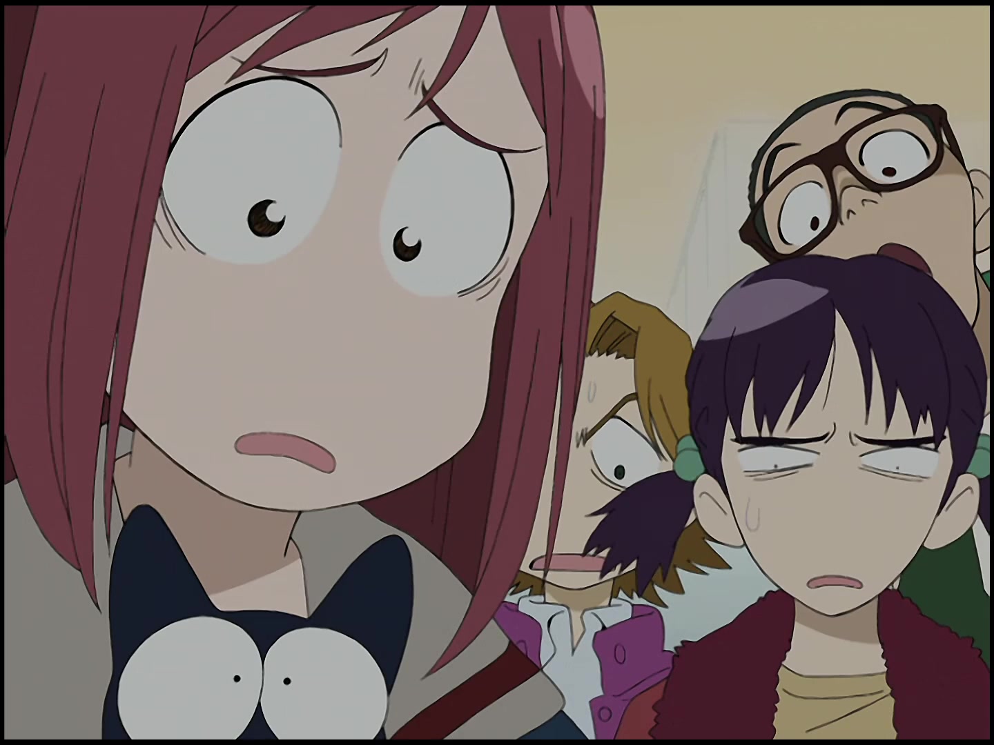 FLCL (Episode 5) Raw Clips (335).mp4